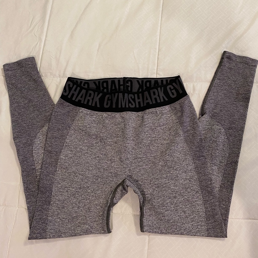 Gymshark Legging